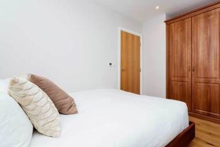 Room 8 of 21