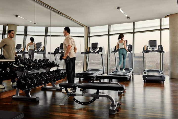 Health and Fitness 60 of 154