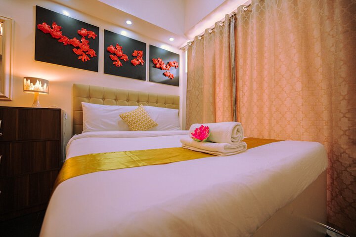 Room 137 of 224