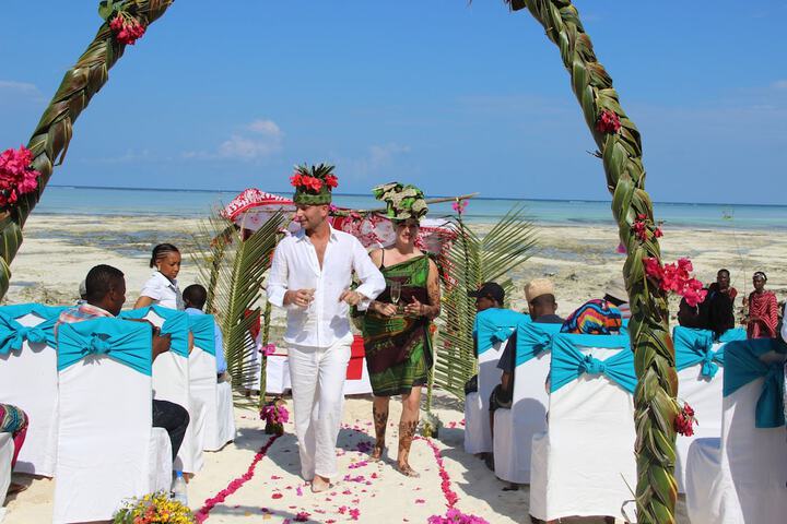 Wedding/Banquet 70 of 79