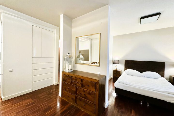 Room 22 of 88