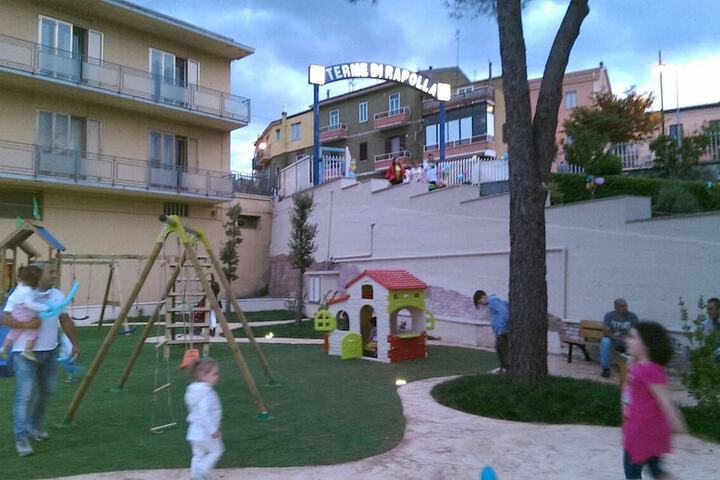 Childrens Activities 16 of 36