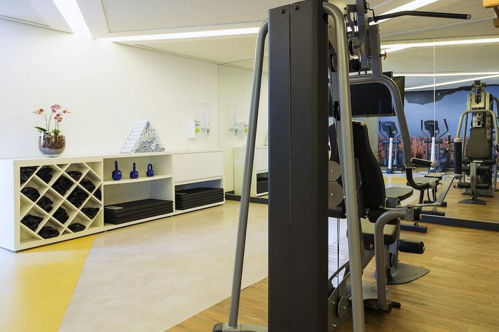 Health and Fitness 43 of 72