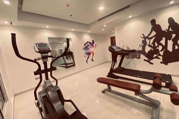 Health and Fitness 28 of 40
