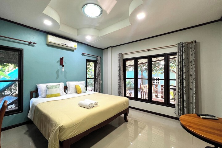 Room 16 of 85