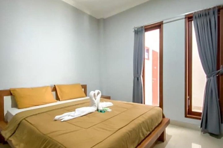 Room 5 of 14