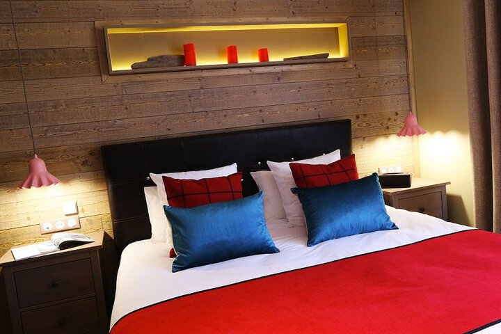 Room 7 of 34
