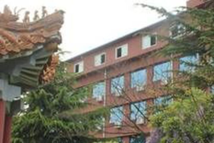 Hotel 6 of 44