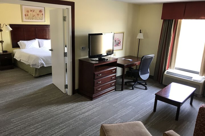 Room 26 of 121