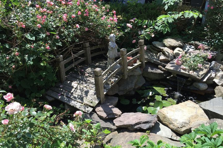 Hotel Exterior 101 of 115