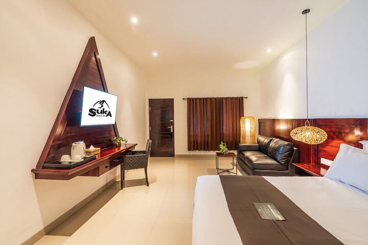 Room 8 of 71
