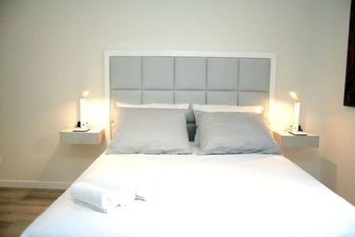 Room 7 of 23