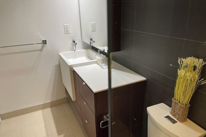 Room 34 of 45