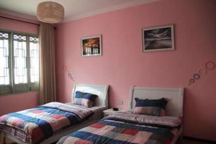 Room 44 of 87