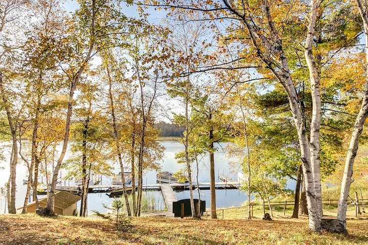 Property Grounds 121 of 137