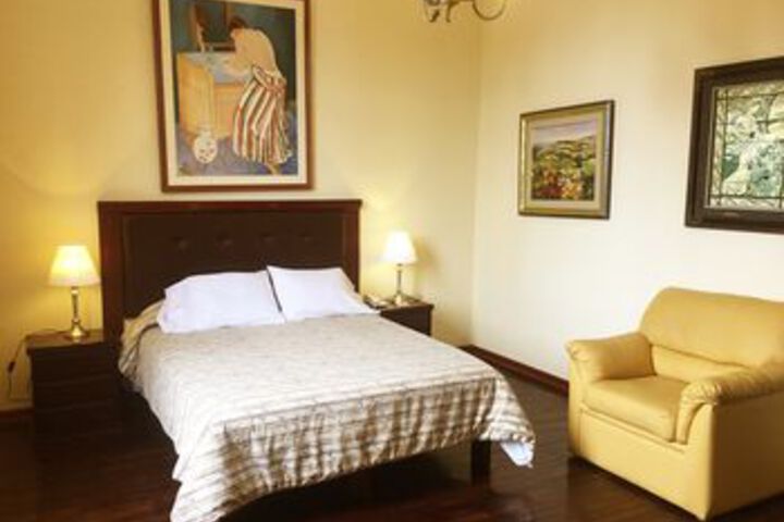 Room 22 of 32