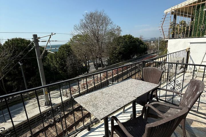 Terrace/Patio 67 of 101
