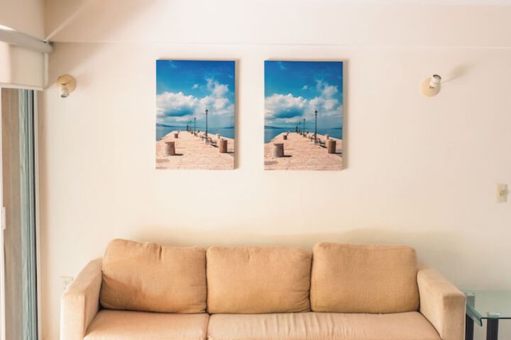 Room 29 of 64