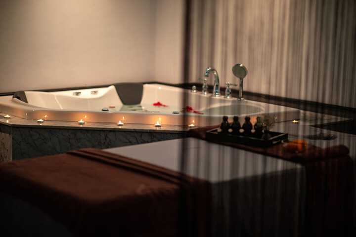 Spa 63 of 127