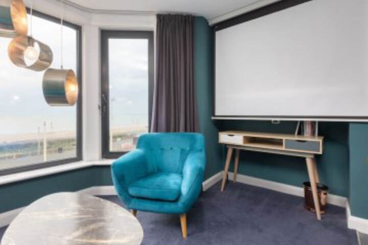 Room 75 of 109