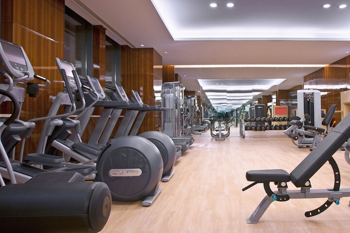 Health and Fitness 17 of 32