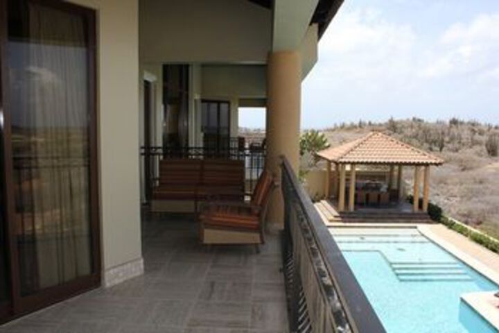 Terrace/Patio 5 of 181