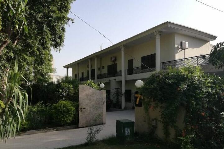 Property image 4