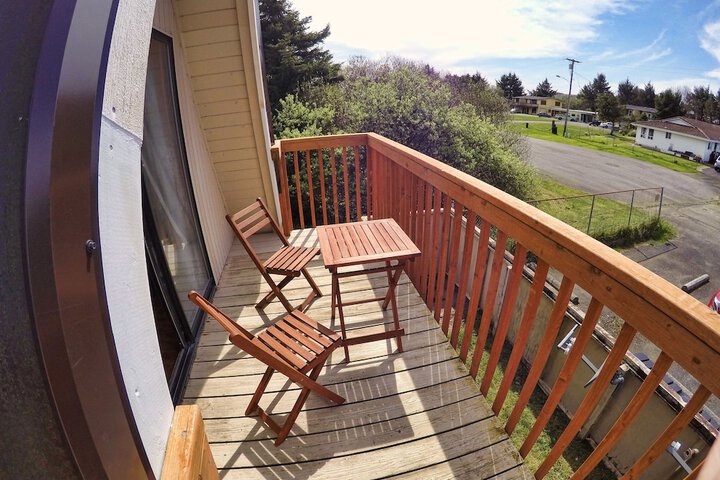 Hotel View 126 of 129