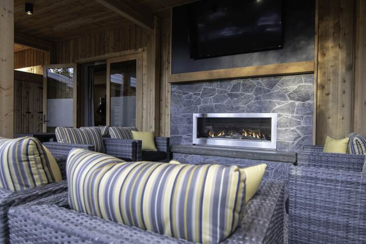 Terrace/Patio 63 of 72