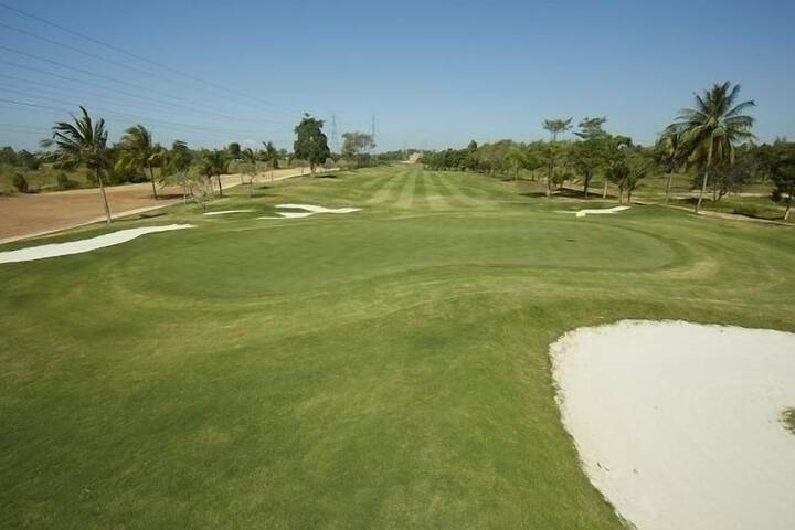 Golf 14 of 40