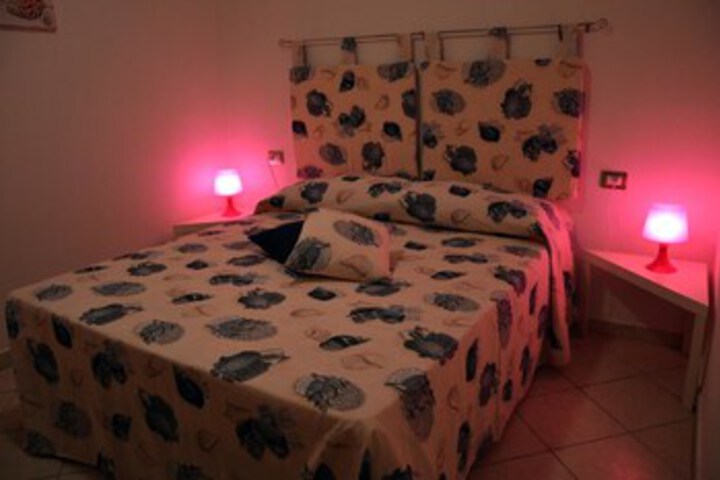 Room 39 of 53