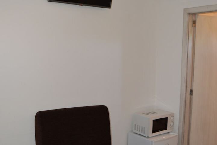 Room 46 of 110