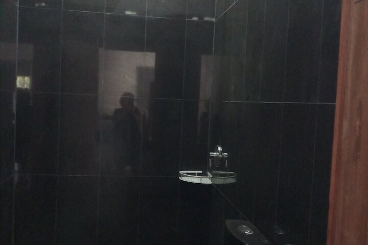 Room 46 of 62