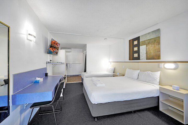 Room 30 of 67