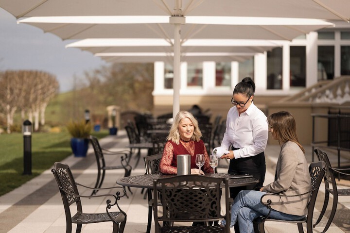 Terrace/Patio 8 of 48