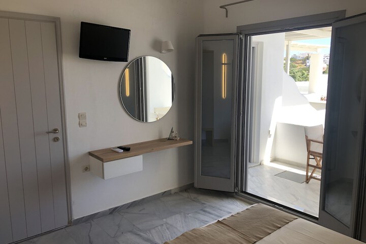 Room 22 of 125