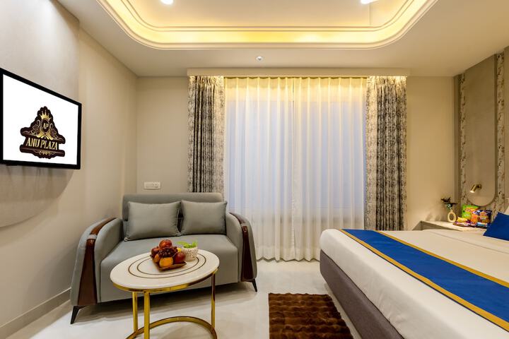 Room 74 of 129