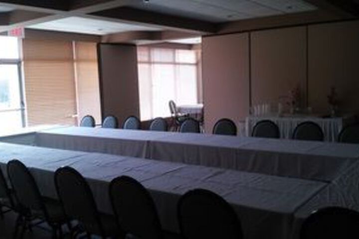 Meeting 14 of 18