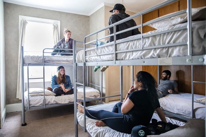 Room 18 of 56