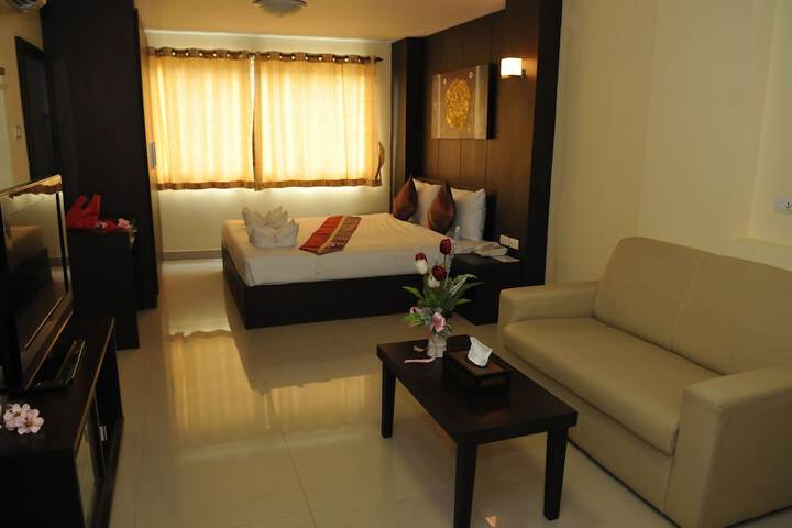 Room 8 of 45