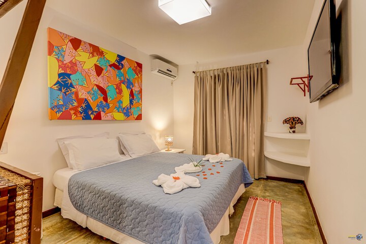 Room 5 of 45