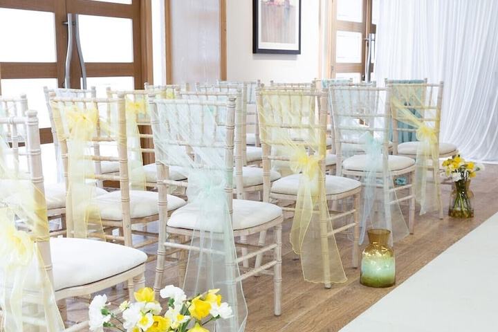 Wedding/Banquet 74 of 90