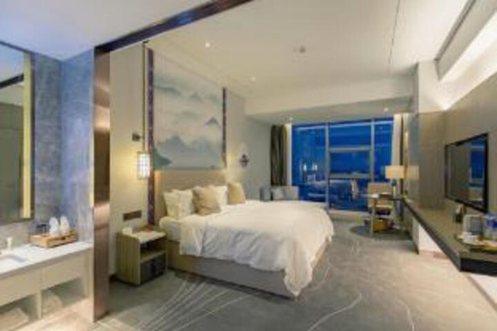 Room 22 of 23