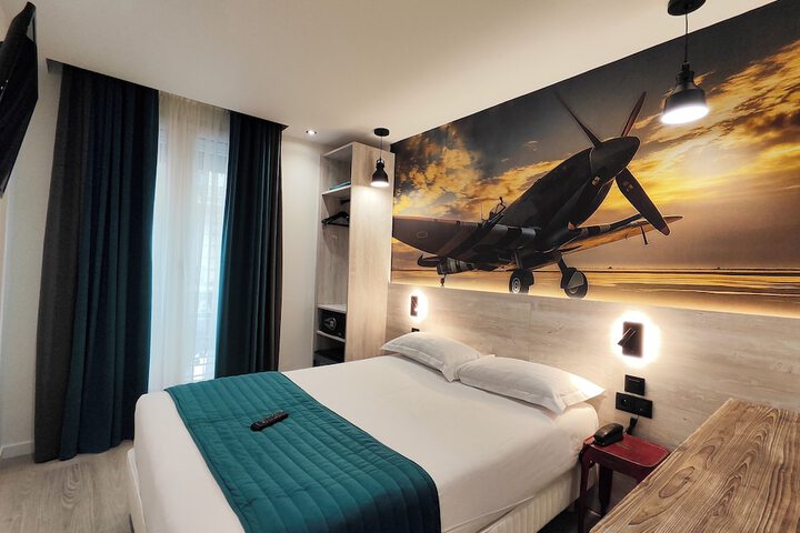 Room 5 of 57