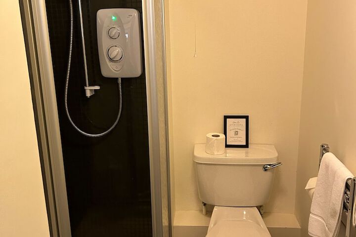 Room 21 of 26
