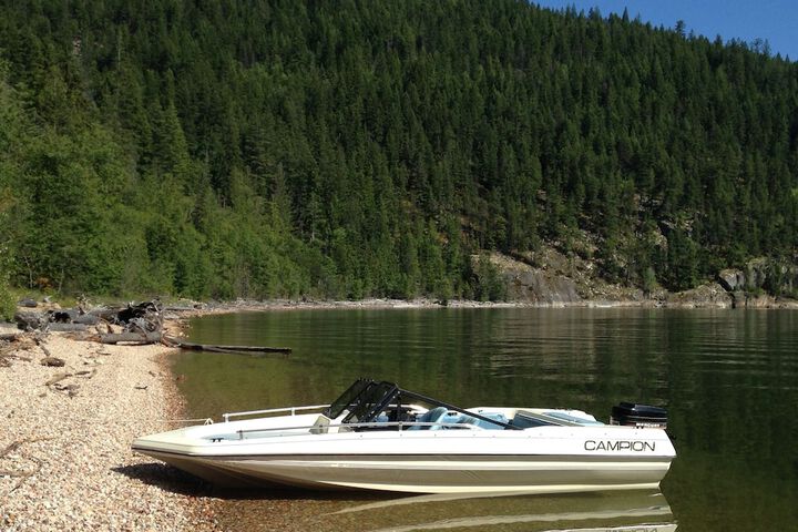 Water Sports 10 of 30