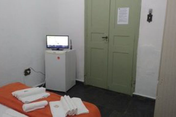 Room 14 of 26