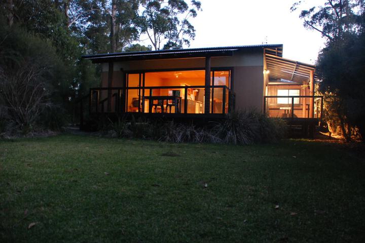Room 13 of 121