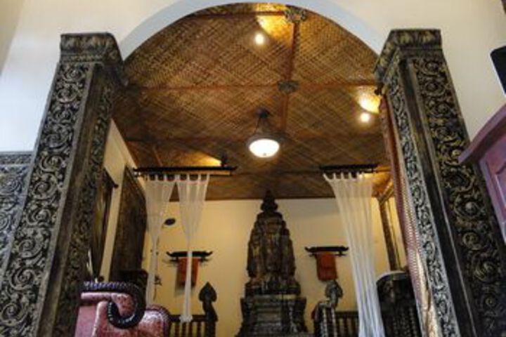 Hotel Interior 19 of 43