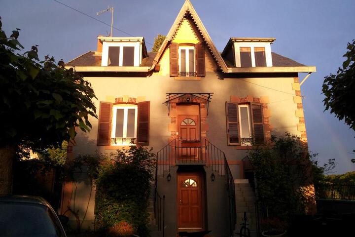 Photo 5